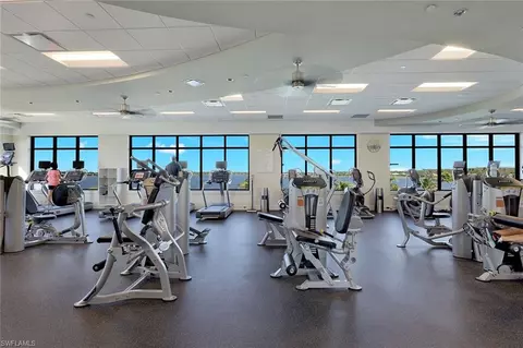 9266 Quarry Dr, Naples, FL 34120 photo 46