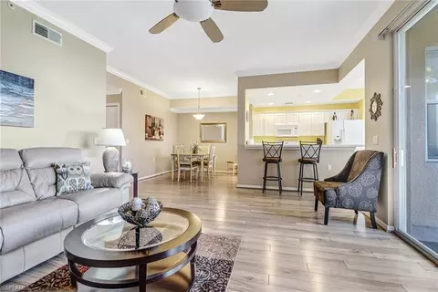 8341 Whiskey Preserve Cir #538, Fort Myers, FL 33919