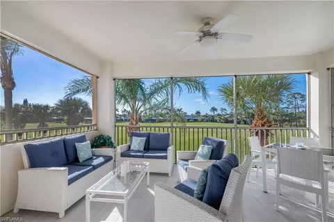 4665 Winged Foot Ct #203, Naples, FL 34112