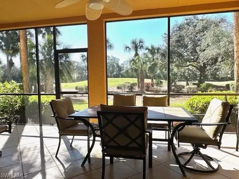 12100 Toscana Way #102, Bonita Springs, FL 34135
