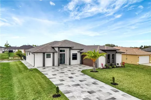 928 NE 14th Ave, Cape Coral, FL 33909