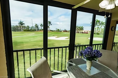 7380 Province Way #5204, Naples, FL 34104