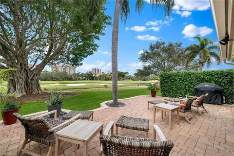6649 Trident Way #B2, Naples, FL 34108