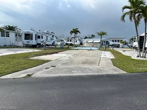19681 Summerlin Rd C-358, Fort Myers, FL 33908