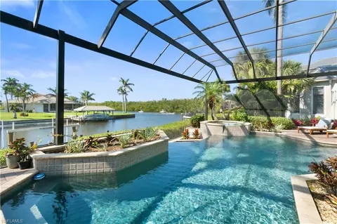27575 River Reach Dr, Bonita Springs, FL 34134