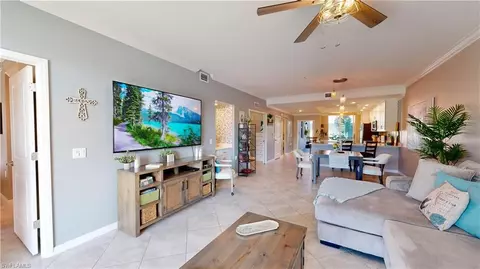 6023 Ellerston Way #1815, Ave Maria, FL 34142