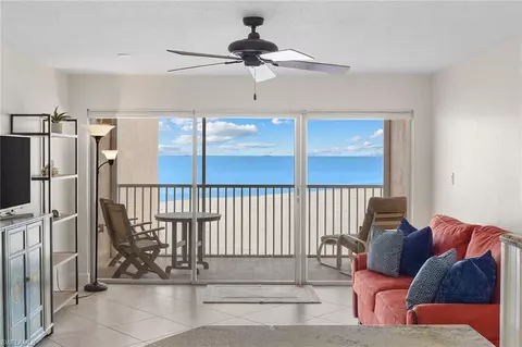 25850 Hickory Blvd #105, Bonita Springs, FL 34134