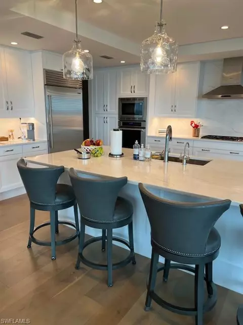 4800 Pelican Colony Blvd #701, Bonita Springs, FL 34134