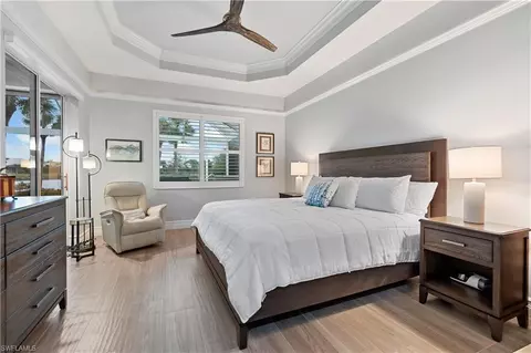 Bedroom - 20089 Seadale Ct, Estero, FL 33928 photo 2 of 3