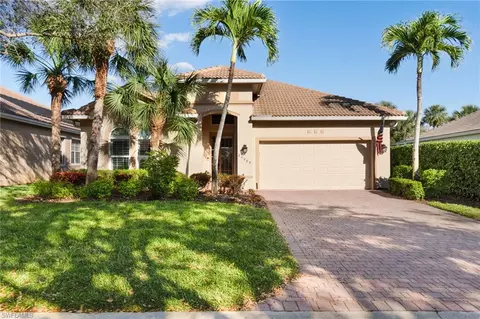 Exterior - 20089 Seadale Ct, Estero, FL 33928 photo 6 of 11
