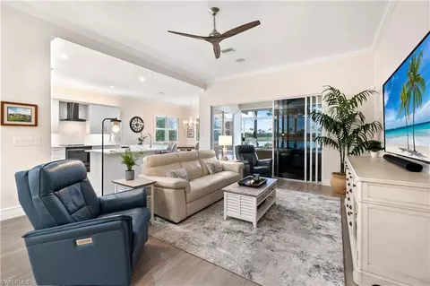 Living - 20089 Seadale Ct, Estero, FL 33928 photo 2 of 2