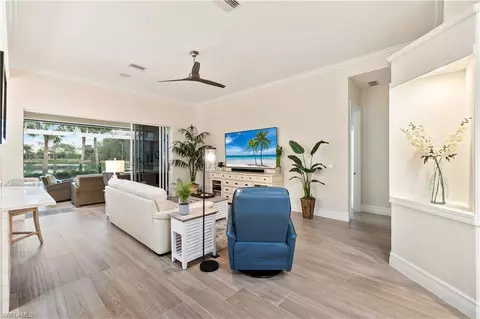 Other - 20089 Seadale Ct, Estero, FL 33928 photo 2 of 10