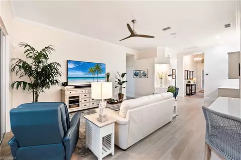 Living - 20089 Seadale Ct, Estero, FL 33928 photo 1 of 2