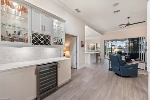 Other - 20089 Seadale Ct, Estero, FL 33928 photo 3 of 10