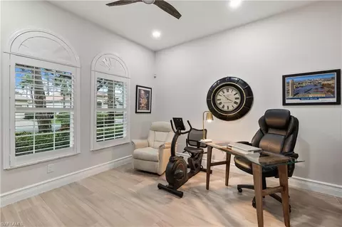 Other - 20089 Seadale Ct, Estero, FL 33928 photo 4 of 10