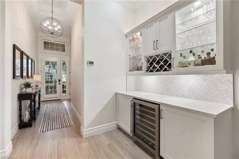Entry Way - 20089 Seadale Ct, Estero, FL 33928 photo 1 of 1