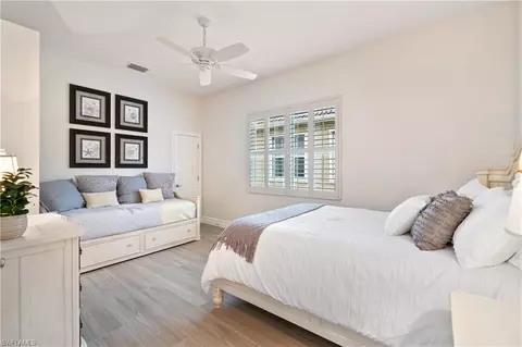 Bedroom - 20089 Seadale Ct, Estero, FL 33928 photo 1 of 3