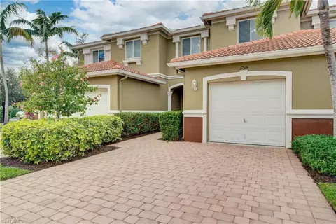 17574 Brickstone Loop, Fort Myers, FL 33967