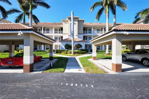 17110 Bridgestone Ct #206, Fort Myers, FL 33908