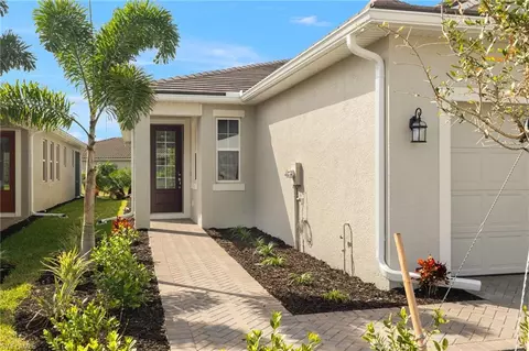 6630 Good Life St, Fort Myers, FL 33966