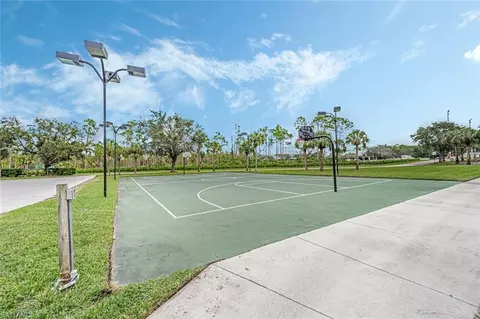 21737 Brixham Run Loop, Estero, FL 33928 photo 45