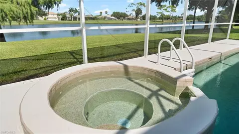 21737 Brixham Run Loop, Estero, FL 33928 photo 36