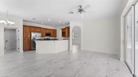 21737 Brixham Run Loop, Estero, FL 33928 photo 11