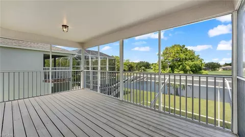 21737 Brixham Run Loop, Estero, FL 33928 photo 25
