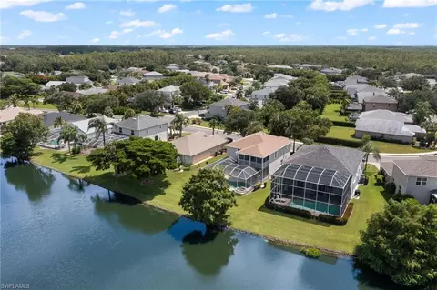 21737 Brixham Run Loop, Estero, FL 33928 photo 42
