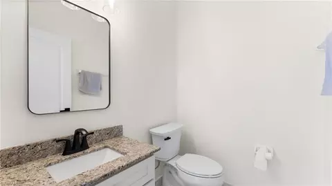 21737 Brixham Run Loop, Estero, FL 33928 photo 9