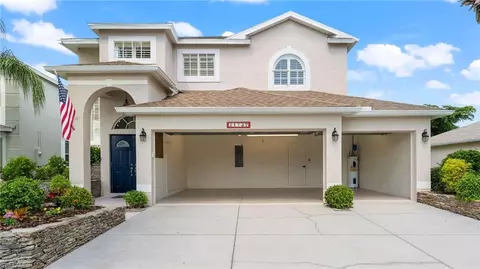 21737 Brixham Run Loop, Estero, FL 33928 photo 4