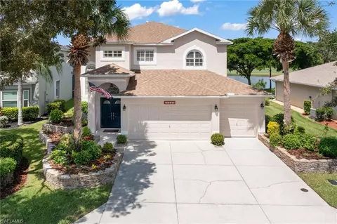 21737 Brixham Run Loop, Estero, FL 33928 photo 2