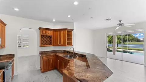 21737 Brixham Run Loop, Estero, FL 33928 photo 16