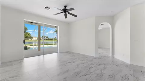 21737 Brixham Run Loop, Estero, FL 33928 photo 6