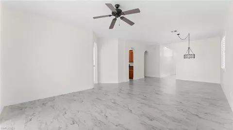 21737 Brixham Run Loop, Estero, FL 33928 photo 10