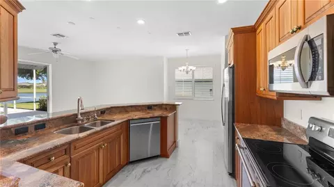 21737 Brixham Run Loop, Estero, FL 33928 photo 13