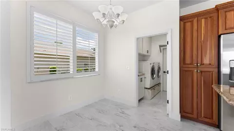 21737 Brixham Run Loop, Estero, FL 33928 photo 15