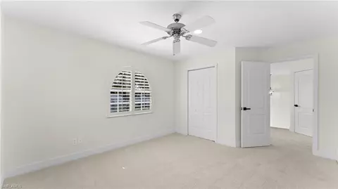 21737 Brixham Run Loop, Estero, FL 33928 photo 19