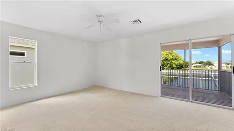 21737 Brixham Run Loop, Estero, FL 33928 photo 21