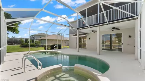 21737 Brixham Run Loop, Estero, FL 33928 photo 34