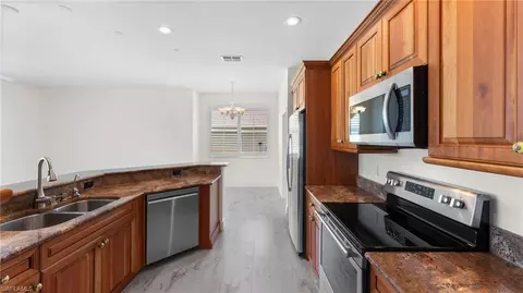 21737 Brixham Run Loop, Estero, FL 33928 photo 12