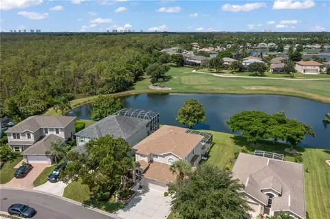 21737 Brixham Run Loop, Estero, FL 33928 photo 5