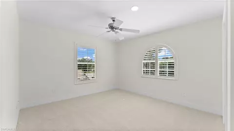 21737 Brixham Run Loop, Estero, FL 33928 photo 20
