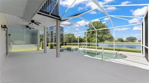 21737 Brixham Run Loop, Estero, FL 33928 photo 35