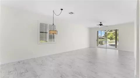 21737 Brixham Run Loop, Estero, FL 33928 photo 8
