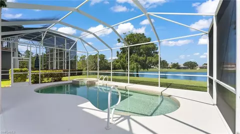 21737 Brixham Run Loop, Estero, FL 33928 photo 33