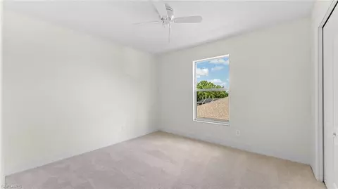 21737 Brixham Run Loop, Estero, FL 33928 photo 27