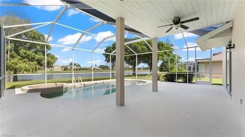 21737 Brixham Run Loop, Estero, FL 33928 photo 38