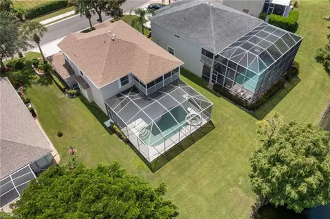 21737 Brixham Run Loop, Estero, FL 33928 photo 43