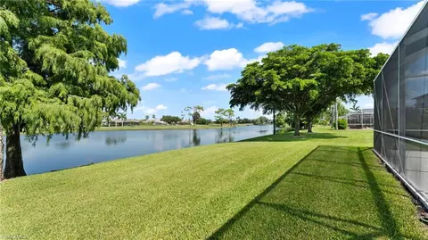 21737 Brixham Run Loop, Estero, FL 33928 photo 40